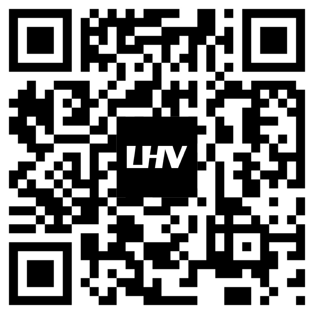QR code for 100€ payment