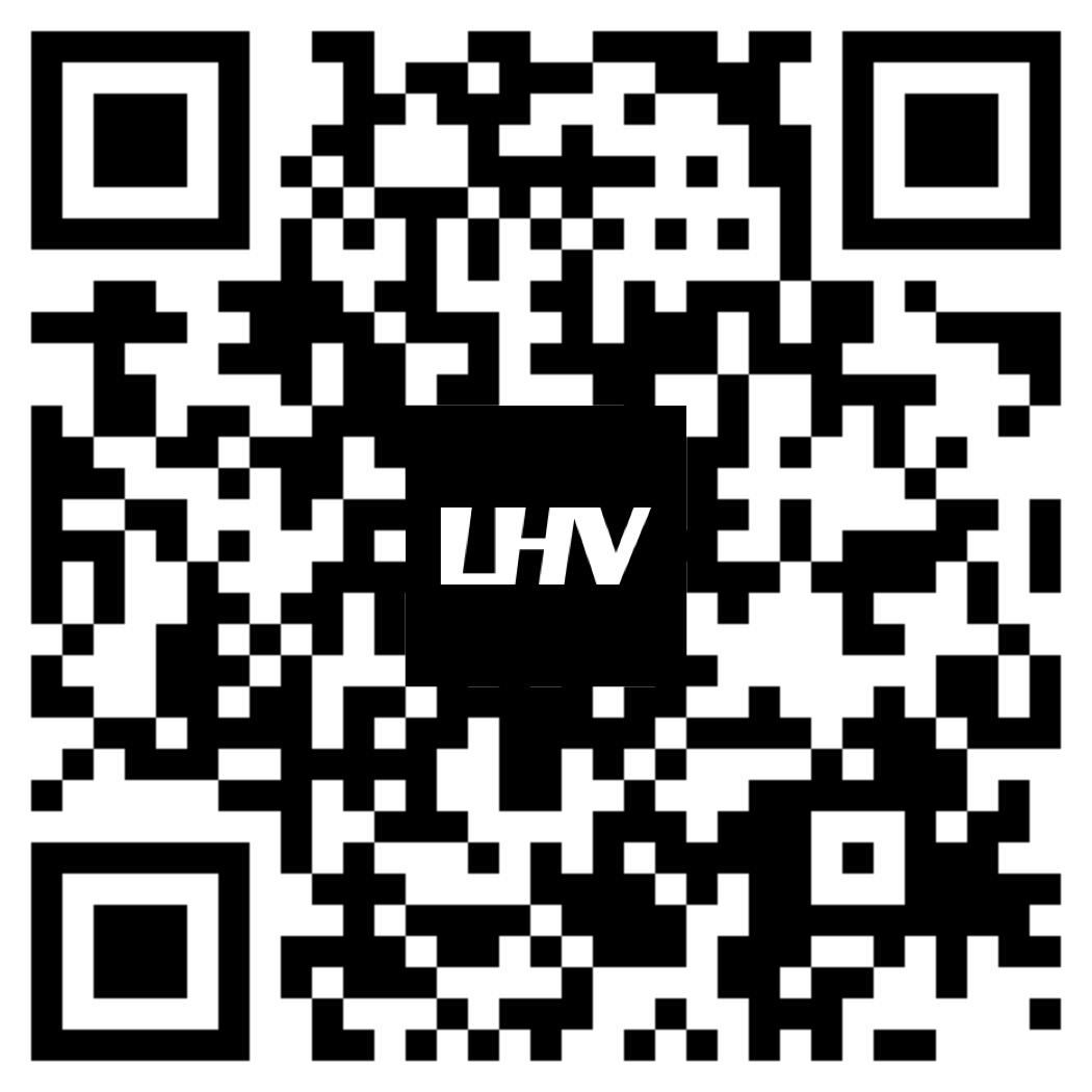 QR code for 15€ payment