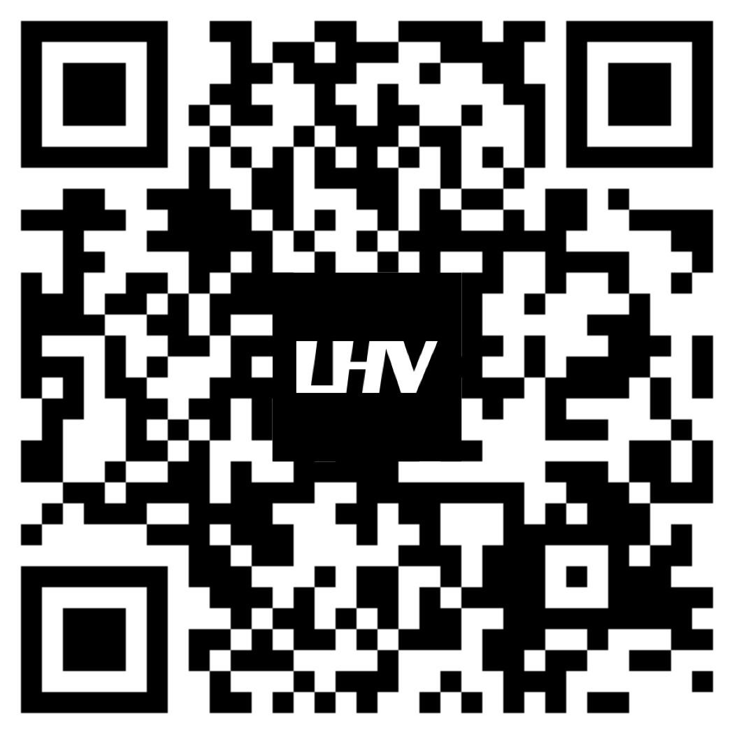 QR code for 25€ payment
