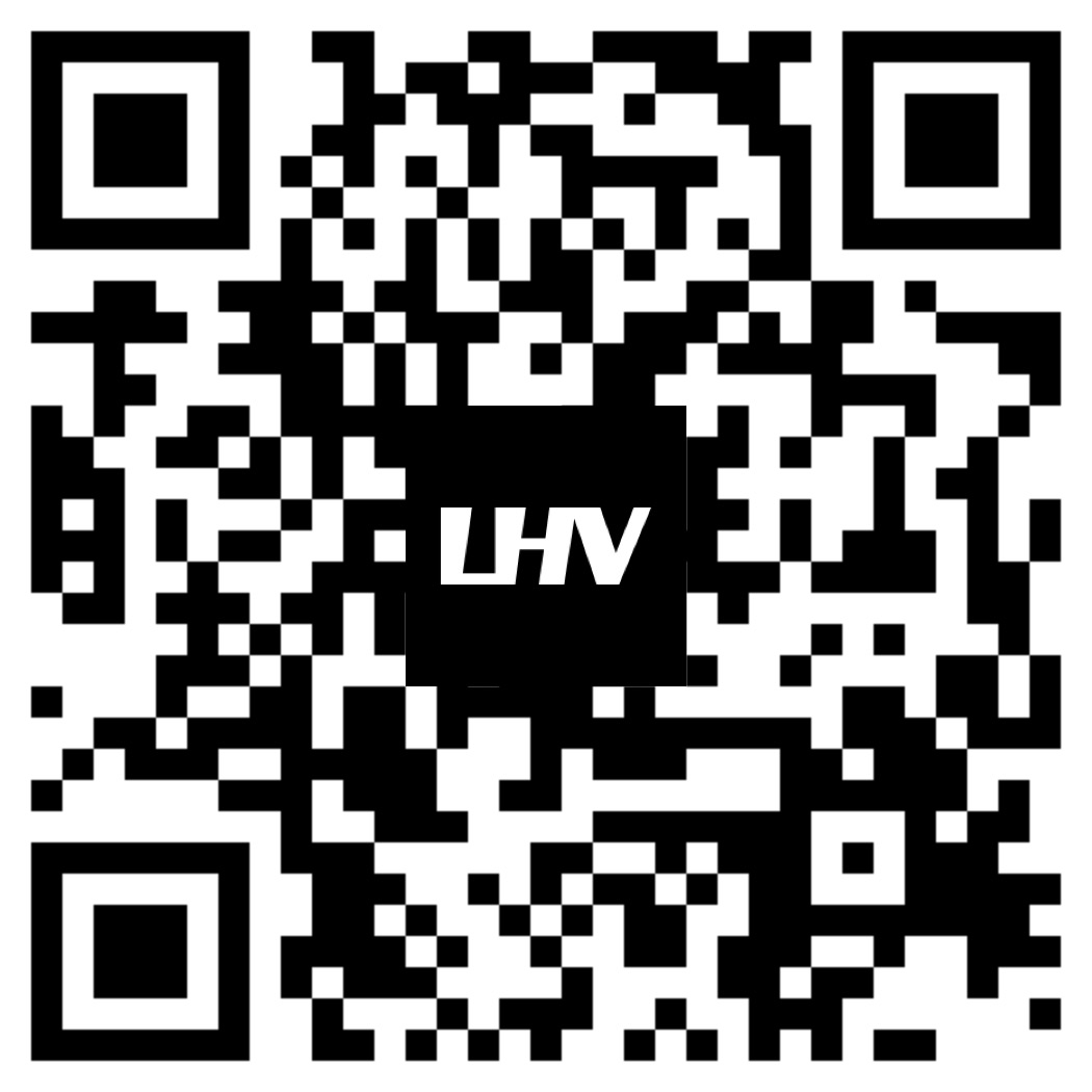 QR code for 50€ payment